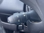 Fiat Bravo 1.4 MultiAir Business Clima Cruise All season banden NAP
