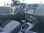 Fiat Bravo 1.4 MultiAir Business Clima Cruise All season banden NAP