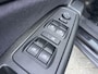 Fiat Bravo 1.4 MultiAir Business Clima Cruise All season banden NAP