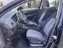 Fiat Bravo 1.4 MultiAir Business Clima Cruise All season banden NAP