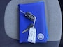 Fiat Bravo 1.4 MultiAir Business Clima Cruise All season banden NAP