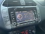Fiat Bravo 1.4 MultiAir Business Clima Cruise All season banden NAP