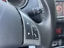 Fiat Bravo 1.4 MultiAir Business Clima Cruise All season banden NAP