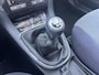 Fiat Bravo 1.4 MultiAir Business Clima Cruise All season banden NAP