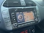 Fiat Bravo 1.4 MultiAir Business Clima Cruise All season banden NAP