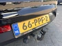 Fiat Bravo 1.4 MultiAir Business Clima Cruise All season banden NAP