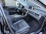 Lexus RX 450h 4WD Trekhaak/Leder