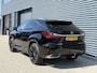 Lexus RX 450h 4WD Trekhaak/Leder
