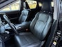Lexus RX 450h 4WD Trekhaak/Leder
