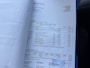 Lexus RX 450h 4WD Trekhaak/Leder