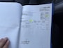Lexus RX 450h 4WD Trekhaak/Leder