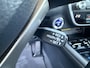 Lexus RX 450h 4WD Trekhaak/Leder