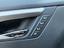 Lexus RX 450h 4WD Trekhaak/Leder