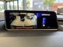 Lexus RX 450h 4WD Trekhaak/Leder