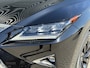 Lexus RX 450h 4WD Trekhaak/Leder