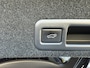 Lexus RX 450h 4WD Trekhaak/Leder