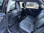 Lexus RX 450h 4WD Trekhaak/Leder