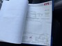Lexus RX 450h 4WD Trekhaak/Leder