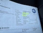 Lexus RX 450h 4WD Trekhaak/Leder