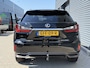 Lexus RX 450h 4WD Trekhaak/Leder