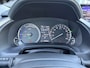 Lexus RX 450h 4WD Trekhaak/Leder