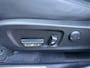 Lexus RX 450h 4WD Trekhaak/Leder