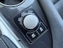Lexus RX 450h 4WD Trekhaak/Leder