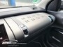 Citroën C4 Cactus 1.2 PureTech Business Navi / Cruise / Clima / Carplay / PDC