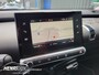 Citroën C4 Cactus 1.2 PureTech Business Navi / Cruise / Clima / Carplay / PDC