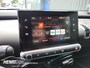 Citroën C4 Cactus 1.2 PureTech Business Navi / Cruise / Clima / Carplay / PDC