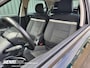 Citroën C4 Cactus 1.2 PureTech Business Navi / Cruise / Clima / Carplay / PDC