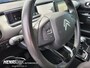 Citroën C4 Cactus 1.2 PureTech Business Navi / Cruise / Clima / Carplay / PDC