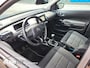 Citroën C4 Cactus 1.2 PureTech Business Navi / Cruise / Clima / Carplay / PDC