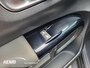 Citroën C4 Cactus 1.2 PureTech Business Navi / Cruise / Clima / Carplay / PDC