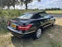 Mercedes-Benz E-klasse Cabrio 200 CGI Elegance