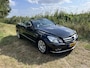Mercedes-Benz E-klasse Cabrio 200 CGI Elegance