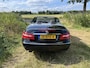 Mercedes-Benz E-klasse Cabrio 200 CGI Elegance