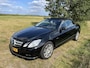Mercedes-Benz E-klasse Cabrio 200 CGI Elegance