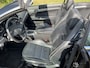 Mercedes-Benz E-klasse Cabrio 200 CGI Elegance