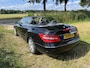Mercedes-Benz E-klasse Cabrio 200 CGI Elegance
