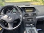 Mercedes-Benz E-klasse Cabrio 200 CGI Elegance