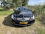 Mercedes-Benz E-klasse Cabrio 200 CGI Elegance