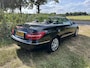 Mercedes-Benz E-klasse Cabrio 200 CGI Elegance