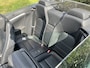 Mercedes-Benz E-klasse Cabrio 200 CGI Elegance
