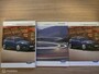 Ford Focus Wagon 1.0 |12 MND GARANTIE|VOL OPTIES|