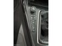 Ford Focus Wagon 1.0 |12 MND GARANTIE|VOL OPTIES|