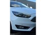 Ford Focus Wagon 1.0 |12 MND GARANTIE|VOL OPTIES|