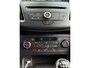 Ford Focus Wagon 1.0 |12 MND GARANTIE|VOL OPTIES|