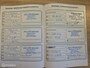Ford Focus Wagon 1.0 |12 MND GARANTIE|VOL OPTIES|