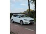 Ford Focus Wagon 1.0 |12 MND GARANTIE|VOL OPTIES|